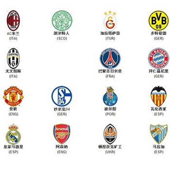 韩国名记：全北现代队长朴镇燮接近加盟浙江队（韩名记者称：全北现代队长朴镇燮接近签约浙江队）