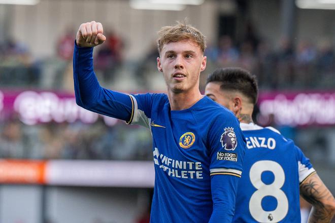 篮球运动中的护球秘诀（篮球护球技巧指南）