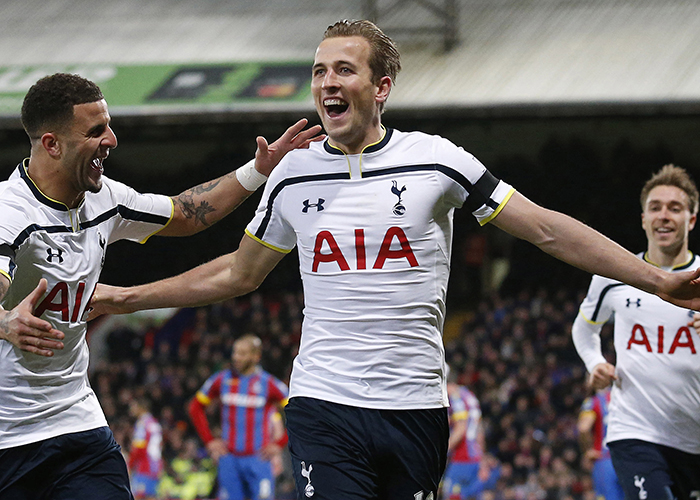 亚特兰大1-0马赛，萨马尔季奇绝杀，CDK失点，卢克曼进球被吹（萨马尔季奇绝杀制胜，亚特兰大1-0马赛，CDK失点，卢克曼进球无效）