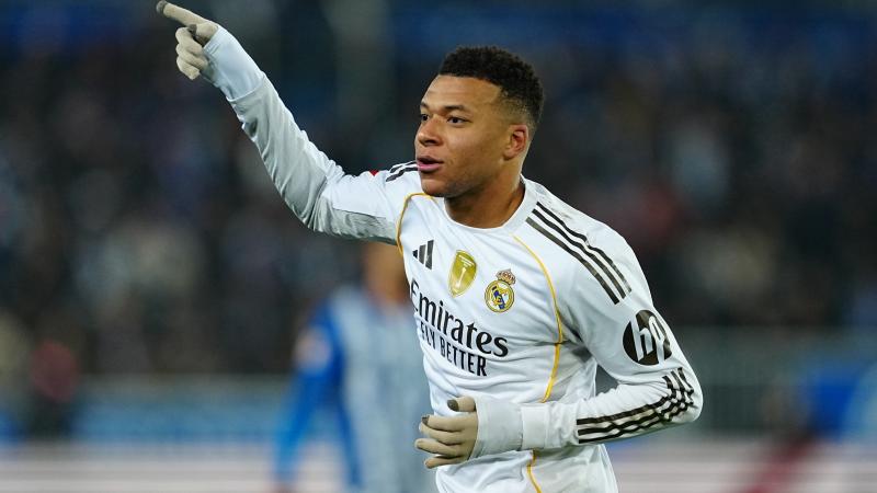 法尔克：拜仁认为超6500万欧签雅克松太贵，在关注弗拉霍维奇（法尔克：拜仁嫌雅克松6500万欧以上太贵，转而关注弗拉霍维奇）