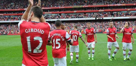 官方：前广岛三箭主帅斯基伯出任神户胜利船新帅（官宣：前广岛三箭主帅斯基伯执掌神户胜利船）