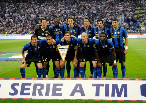 都体：帕拉迪诺准备接替尤里奇，后者接近被亚特兰大解雇（都体：帕拉迪诺有望接班尤里奇，亚特兰大接近解雇后者）