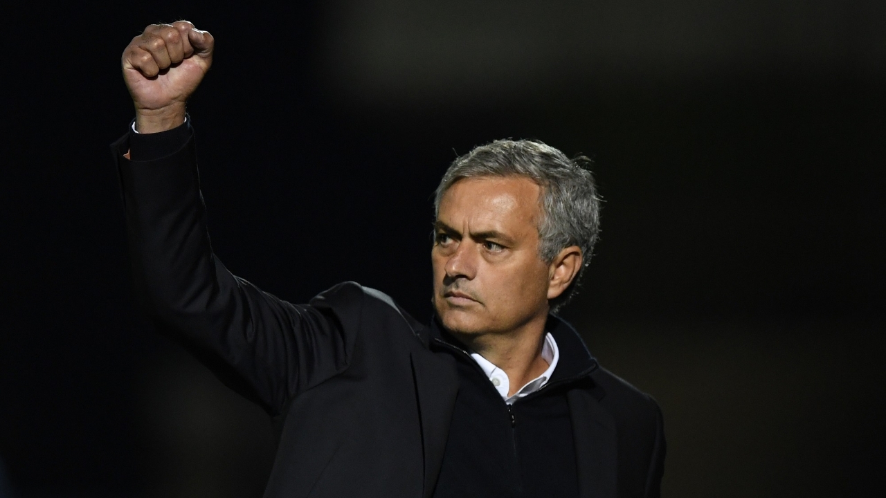 佳夫：我曾与塞内加尔以及芬兰接触，两年后重返德国队很开心（佳夫称曾与塞内加尔、芬兰接触：时隔两年重返德国队倍感欣喜）