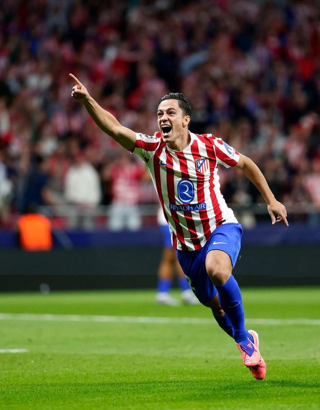 马卡发布的投票显示，86%皇马球迷支持卖掉维尼修斯（马卡投票结果：86%皇马球迷赞成出售维尼修斯）