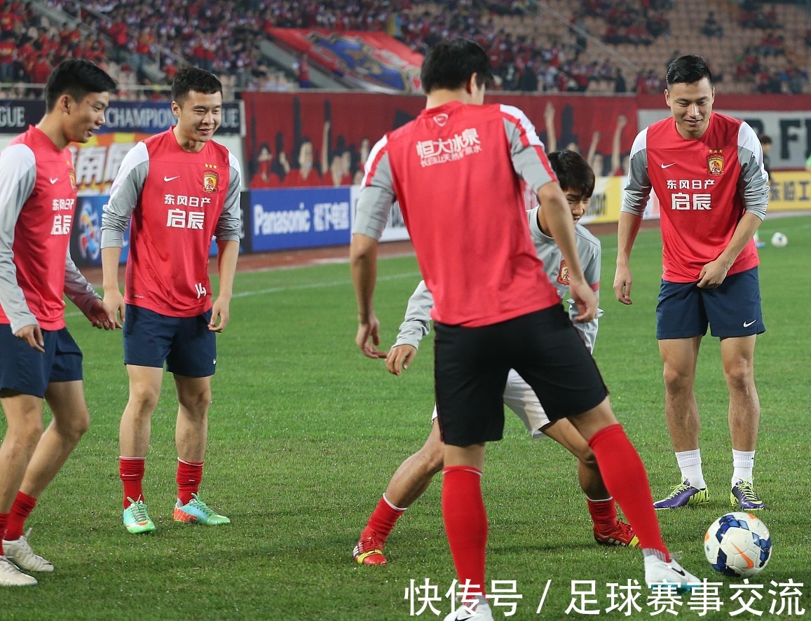 乒乓球混团世界杯｜未派最强阵容，玩起田忌赛马，韩国队没给国乒带来任何威胁（乒乓球混团世界杯｜韩国队非最强出战玩田忌赛马，仍未对国乒构成威胁）