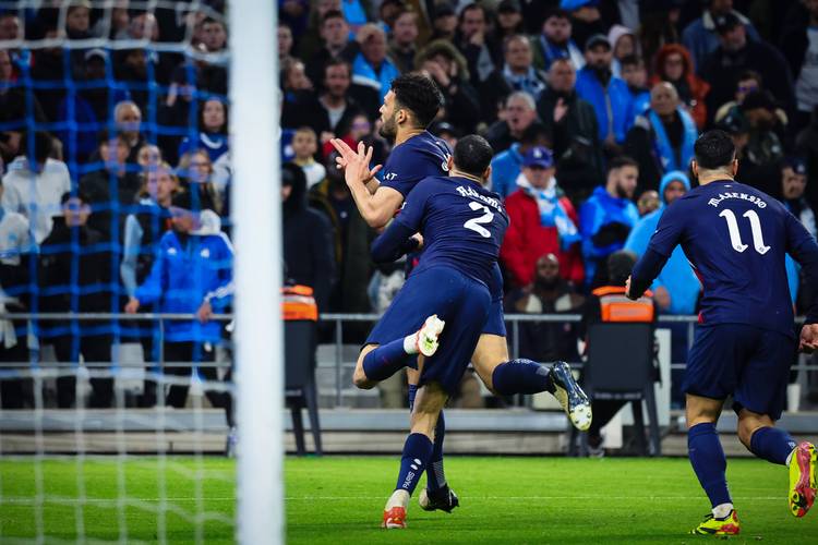 阿森纳伤病潮后又迎硬仗 数据暗示无惧＂苦主＂（伤病潮未退，阿森纳再碰硬骨头 数据显示无惧“苦主”）