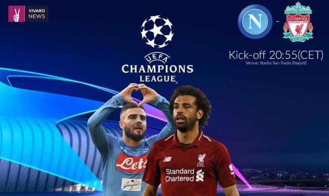 罗体：卢卡库本周末可能归队，预计意超杯半决赛踢米兰时复出（罗体报道：卢卡库周末有望归队，预计意超杯半决赛对阵米兰时复出）