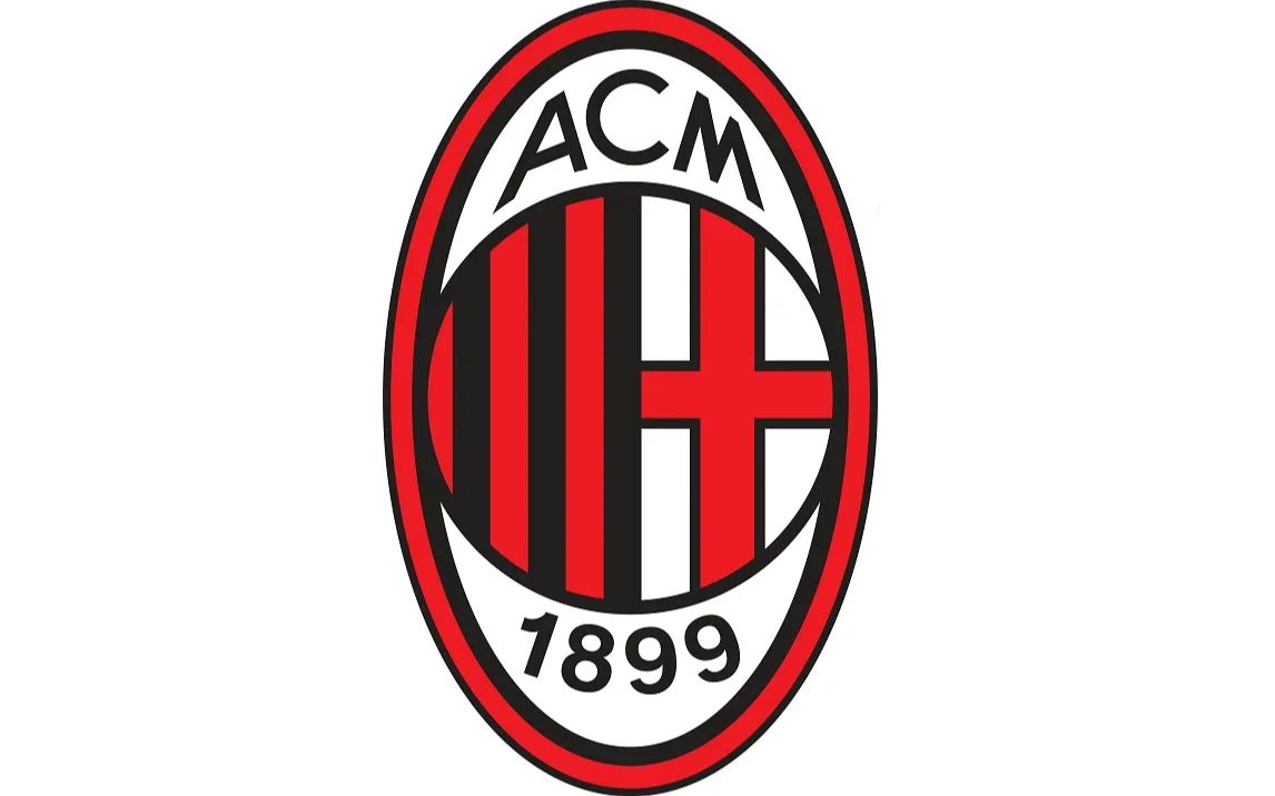 中超联赛11月最佳阵容出炉：法比奥、吴曦、王燊超领衔（中超11月最佳阵容揭晓：法比奥、吴曦、王燊超领衔入选）