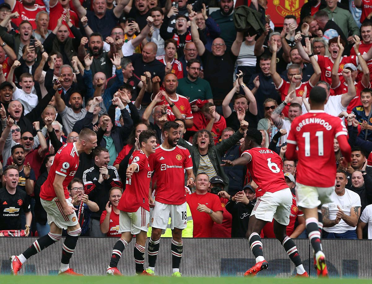 重返福地，赫拉芬贝赫在圣西罗球场两次获欧冠全场最佳球员（重返圣西罗，赫拉芬贝赫两度当选欧冠全场最佳）