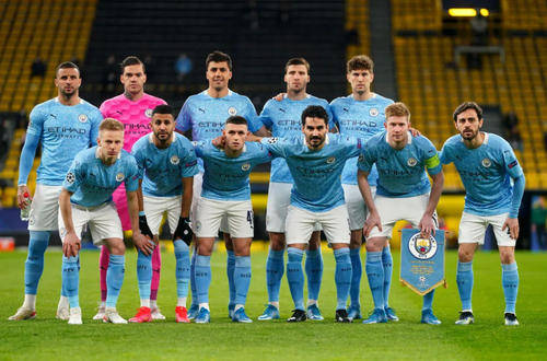 按照世界杯抽签规则，阿根廷和西班牙在决赛之前不会相遇（按世界杯抽签规定，阿根廷与西班牙仅决赛可能相遇）