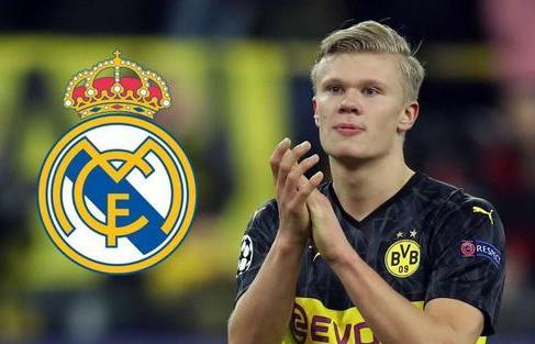 巴乔：希望意大利能晋级世界杯；我对94年美国世界杯终身难忘（巴乔：盼意大利闯入世界杯，1994美国世界杯让我铭记一生）