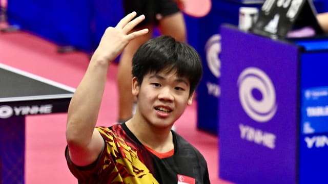 可靠消息来源透露，利物浦球星萨拉赫被弃用，而阿内·斯洛特则表示“毫不知情”。（权威消息称利物浦球星萨拉赫遭弃用，阿内·斯洛特回应称并不知情）