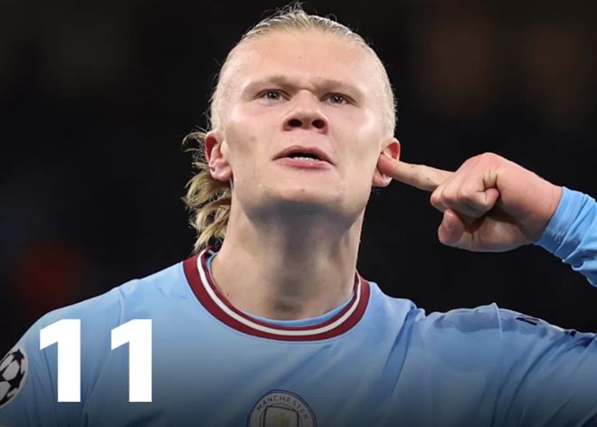 世体：巴萨全队向阿劳霍表达了支持，他已意识到染红的严重性（世体：巴萨众将力挺阿劳霍，他已认清红牌的严重性）