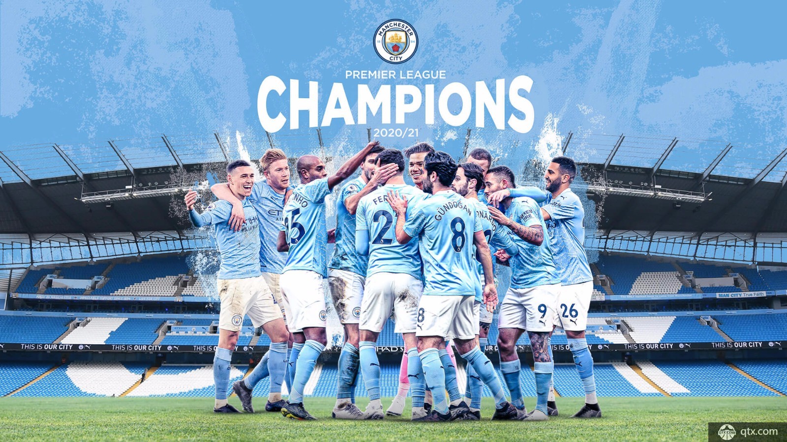 记者：金玟哉因牙齿和肌肉问题将缺席与海登海姆的比赛（因牙齿与肌肉问题，金玟哉无缘对阵海登海姆一战）