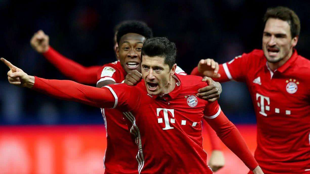 队报专访卡卢卢：阅读和电影是我生命中的重要部分（队报专访卡卢卢：读书与电影是我人生不可或缺的一部分）