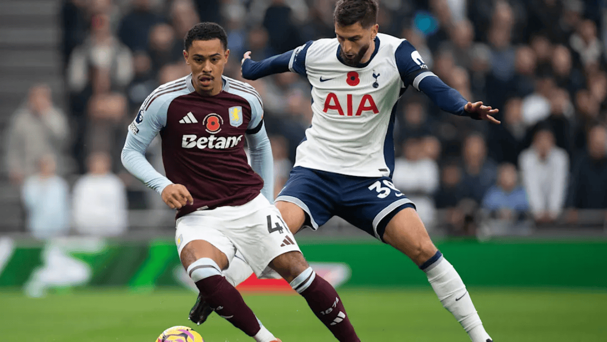 是否提前召回弗格森？许尔策勒：让我们看看一月份的情况吧（会提前召回弗格森吗？许尔策勒：一月再定）