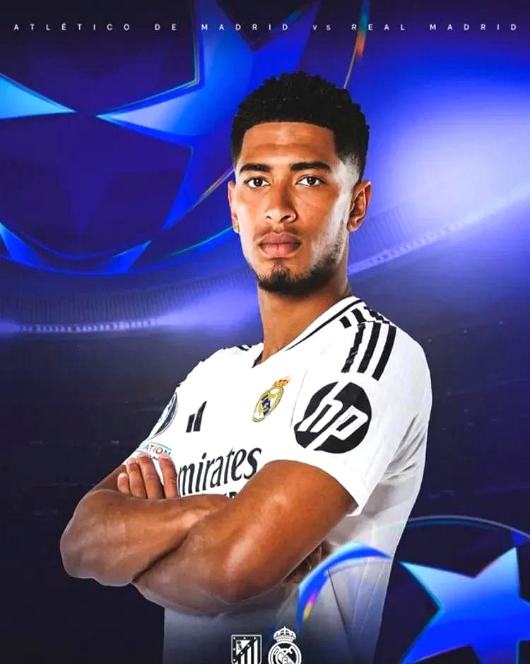 丘库埃泽：利物浦没证明萨拉赫缺阵时表现更好，他应获得尊重（丘库埃泽：萨拉赫缺席并未提升利物浦表现，他值得应有的尊重）