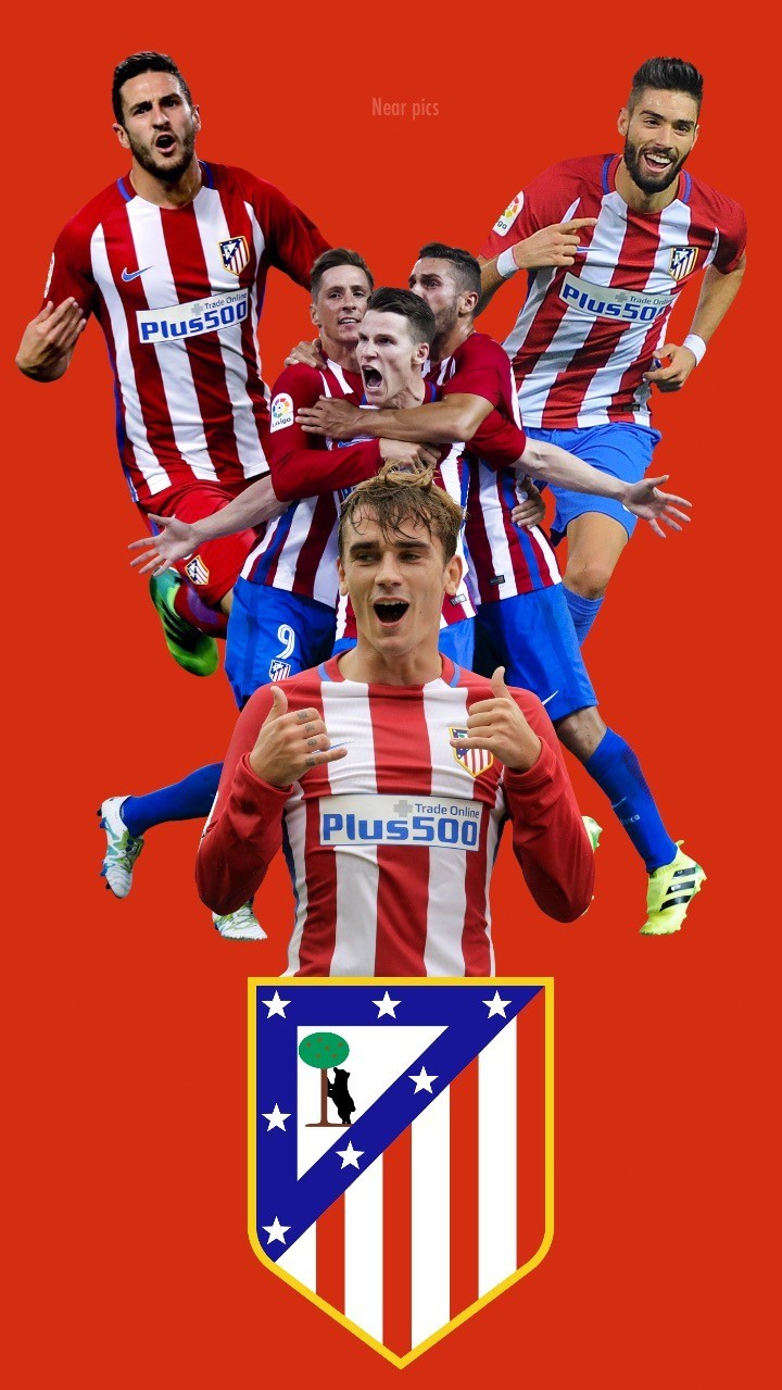 中国U17vs斯里兰卡U17：邝兆镭、赵松源首发，帅惟浩出战（中国U17迎战斯里兰卡U17：邝兆镭、赵松源先发，帅惟浩登场）