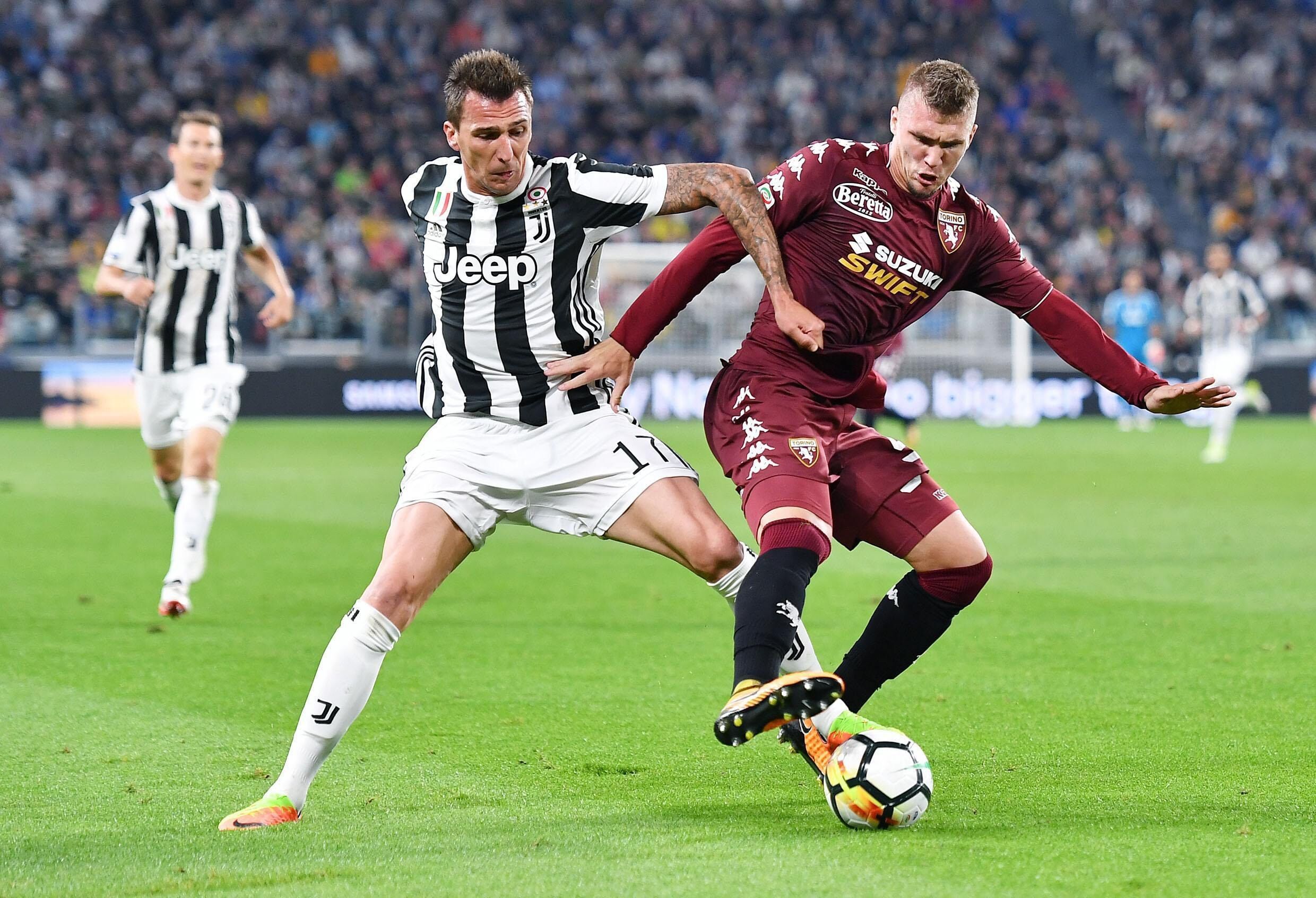 因勒：温格曾想签下我，但乌迪内斯拒绝了阿森纳的求购（因勒：温格欲签下我，乌迪内斯否决了阿森纳的报价）