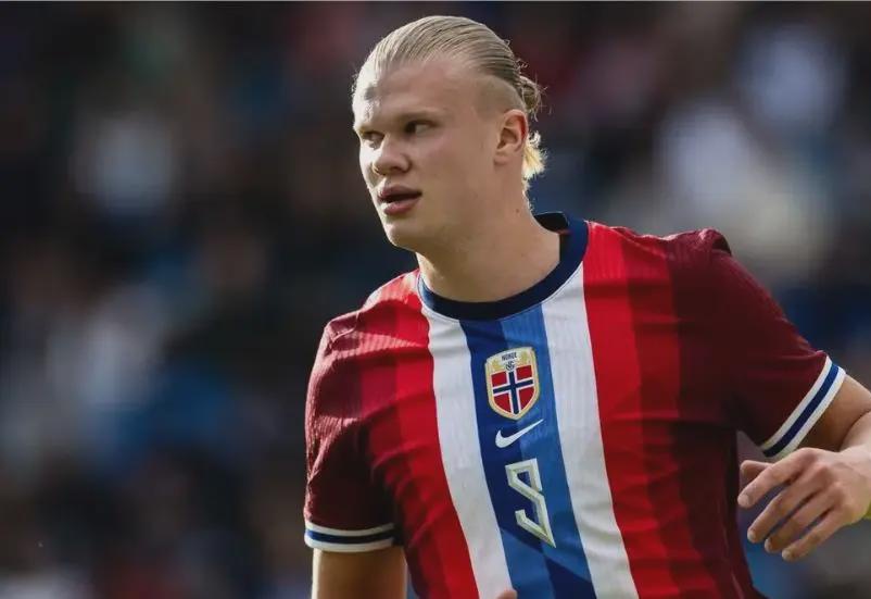 西甲前瞻比分预测：西班牙人VS巴列卡诺，维拉，伯恩茅斯全部拿下！（西甲前瞻与比分看点：西班牙人战巴列卡诺，维拉与伯恩茅斯有望齐取三分）