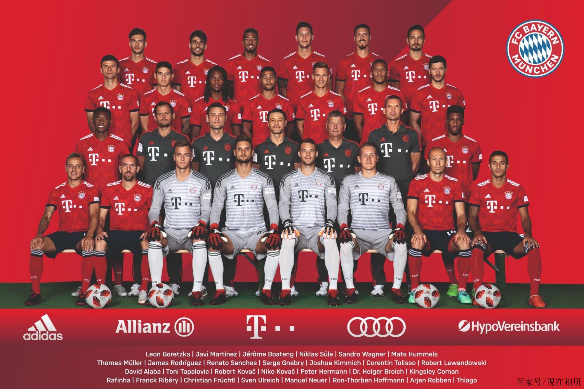 上港亚冠生死战！带蒋光太出征柔佛，是后防救星还是烟雾弹？（上港亚冠背水一战，蒋光太随队征战柔佛：后防定海神针还是烟雾弹？）