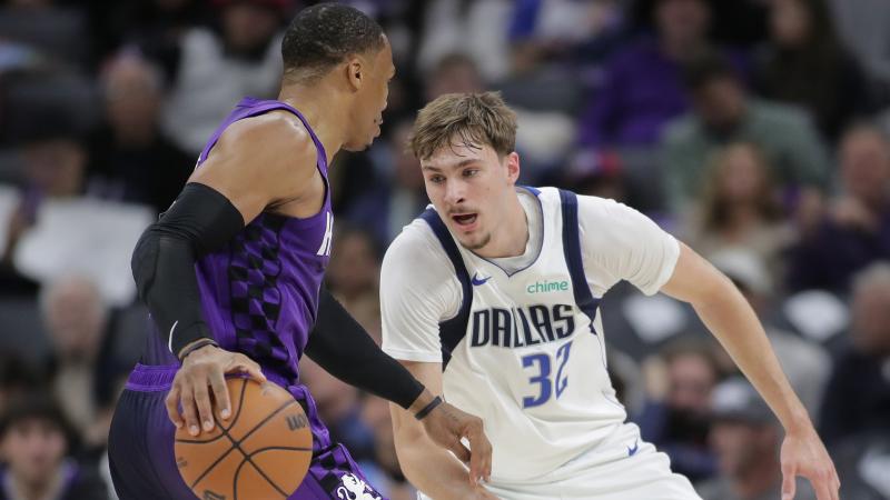 角色定位发生变化（角色定位转变）