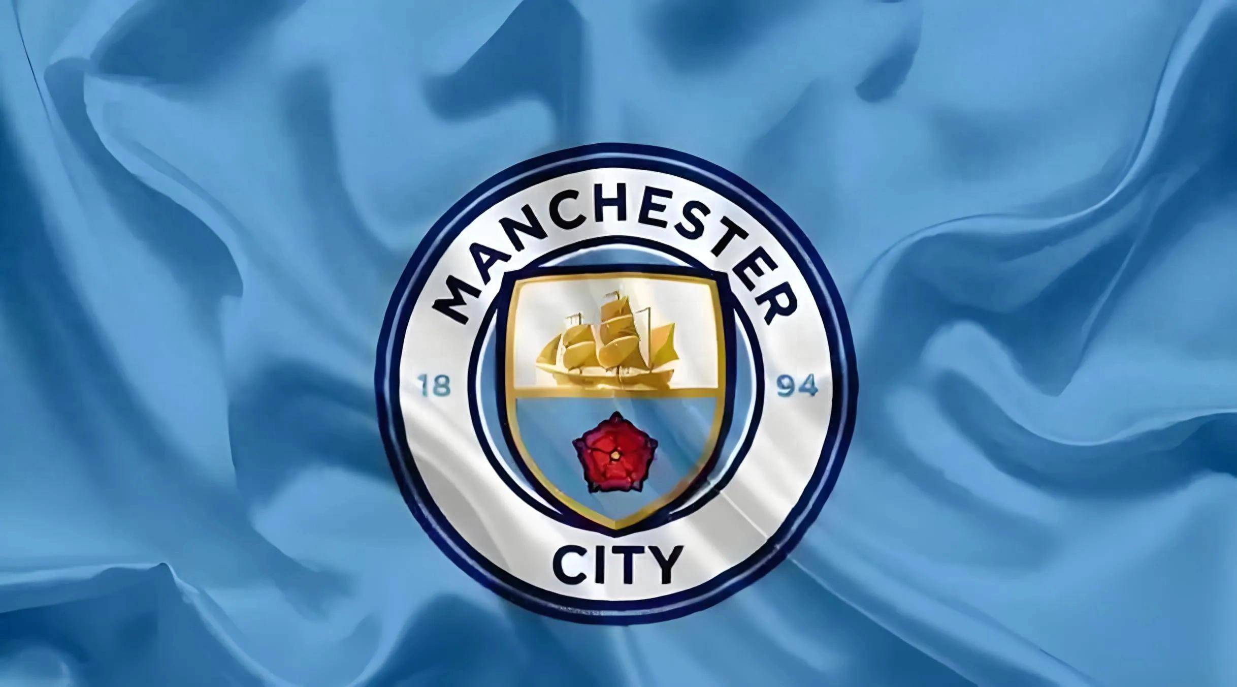 伊格莱西亚斯西甲对巴萨已打入5球，仅次于他对赫罗纳的6球（伊格莱西亚斯西甲对阵巴萨已进5球，仅逊于他面对赫罗纳的6球）