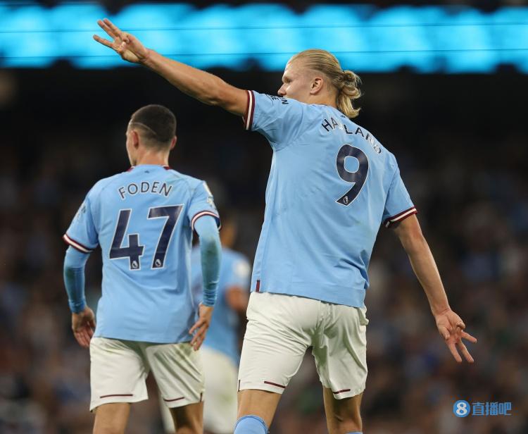 队报评法甲第14轮最佳阵：托万助朗斯登顶领衔，巴黎无人入选（队报评选法甲第14轮最佳阵容：托万引领朗斯登顶，巴黎无一入围）