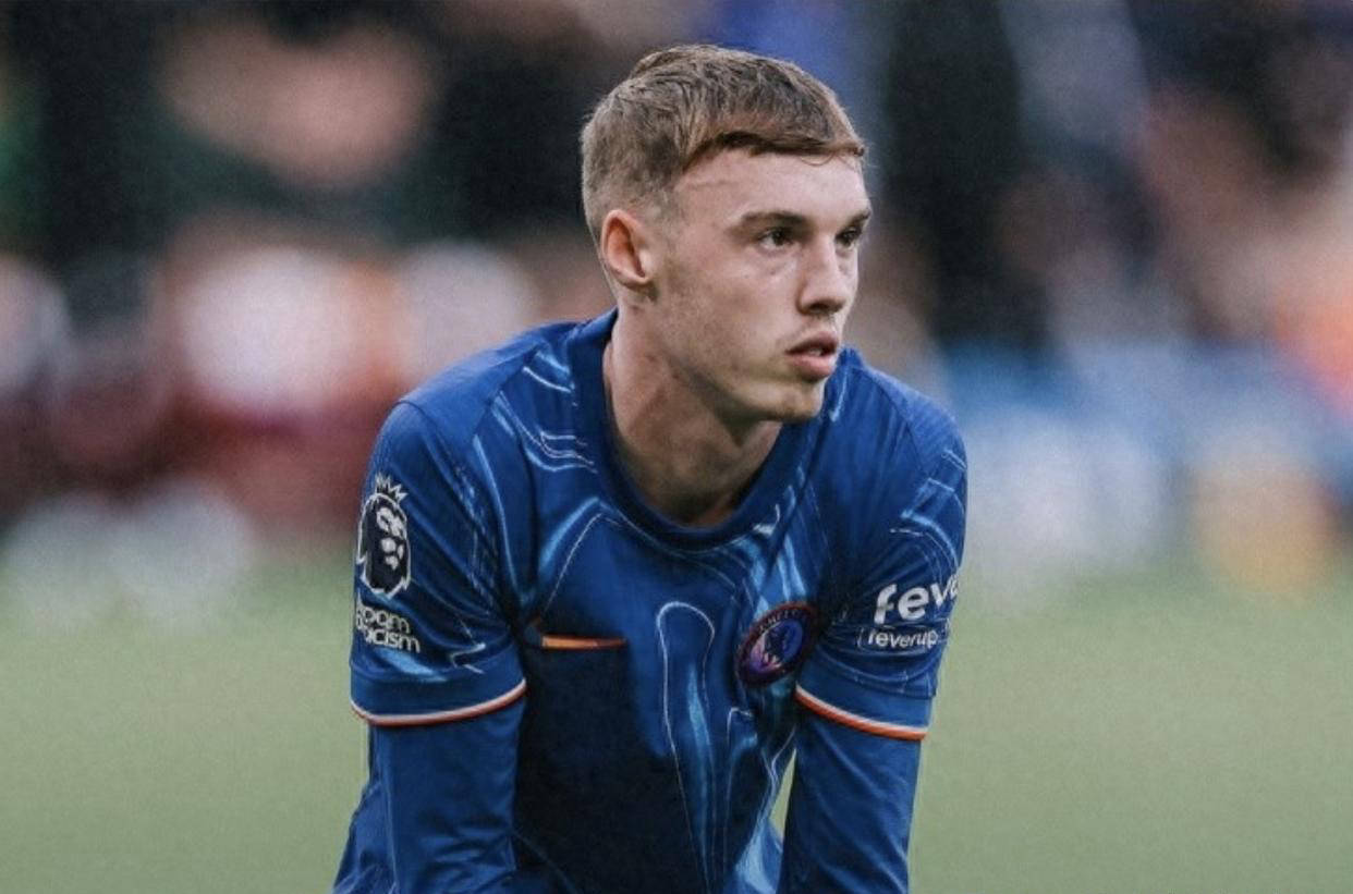 3C：骨上的钢板是我考虑退役原因之一；弗里克说表现好能抽烟（3C坦言骨内钢板让他考虑退役；弗里克：表现好就能抽烟）