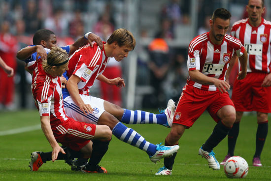 小法：根据我们的分析，国米各方面都是意甲最强的球队（小法：分析显示，国米在意甲各方面全面领跑）