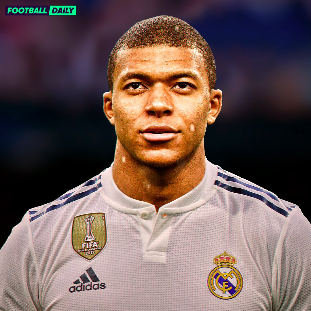 博尼法斯租借合同将在明夏结束，不莱梅总监：没考虑让他提前离队（博尼法斯租借期将于明夏到期，不莱梅总监：未考虑提前解约）