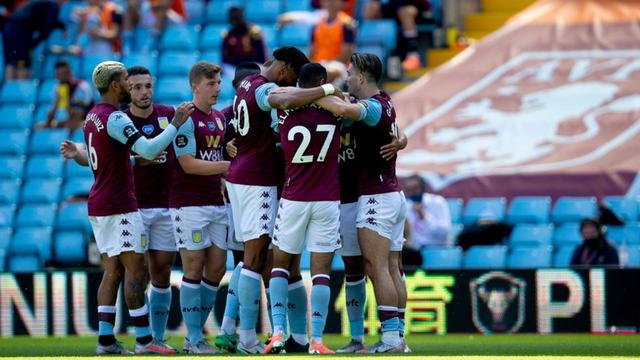 弗林蓬选交手过的最佳五人队：亚马尔、贝林、穆西亚拉在列（弗林蓬评生涯对手五人最佳阵：亚马尔、贝林厄姆、穆西亚拉入选）