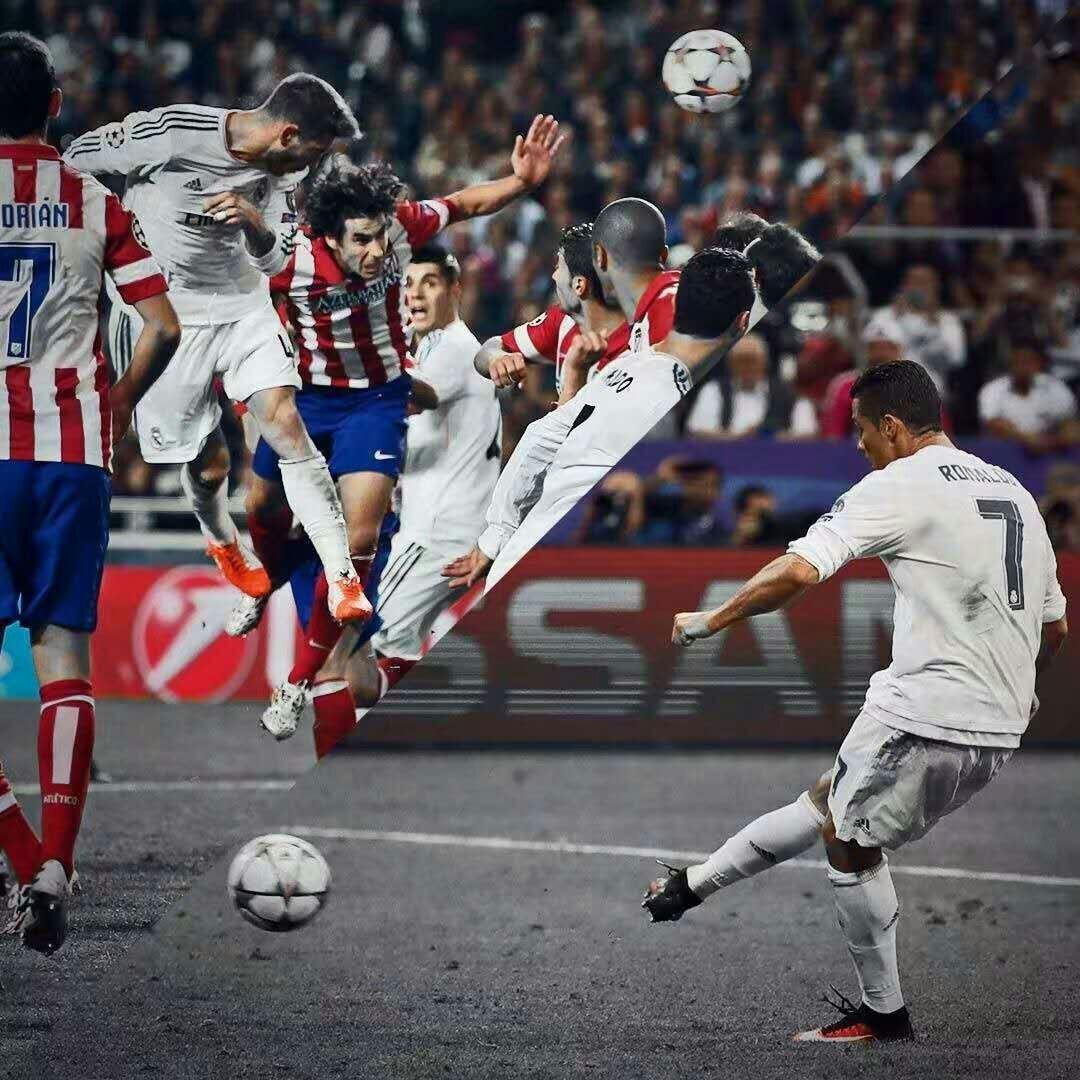 热议成都被罚：想出前5排空场的是人才；应重罚肇事者轻罚俱乐部（成都处罚引热议：“前五排空场”被指离谱，主张重罚肇事者、从轻俱乐部）