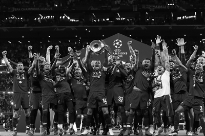 贝尔：金球奖不仅仅涉及场上的表现；和C罗从未有过争执（贝尔：金球评选不只看场上发挥，与C罗从未有过争执）