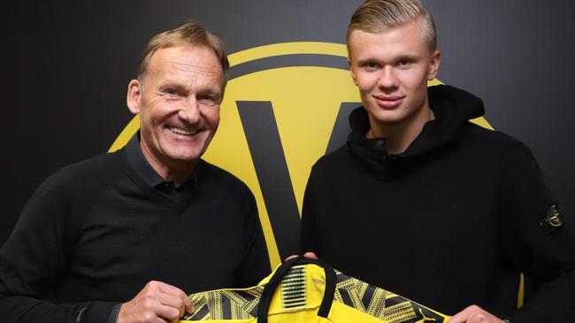 邮报：国际足联考虑强制设定比赛72小时间隔以保障球员健康（邮报：国际足联拟规定比赛至少间隔72小时，保障球员健康）