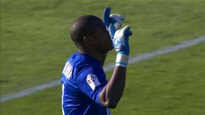 索帅：安切洛蒂曾调侃执教曼联压力太大，这种压力也是种荣幸（索帅：安切洛蒂曾打趣曼联帅位压力巨大，能扛这份压力也是种荣耀）