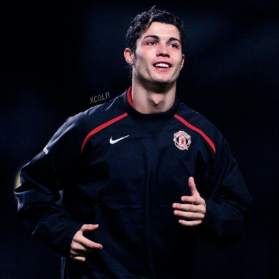 贝蒂斯迎战巴塞罗那：西甲第15轮焦点战一触即发！（贝蒂斯大战巴塞罗那：西甲第15轮巅峰对决即将开战）