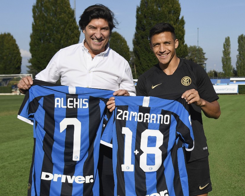 AC米兰快速反击连连威胁（AC米兰连番快反频频制造险情）