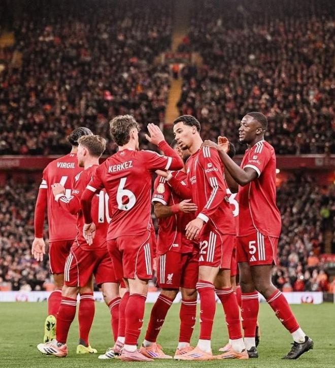 青岛西海岸足球俱乐部U15梯队备战公告 ​（青岛西海岸足球俱乐部U15梯队备战通知）