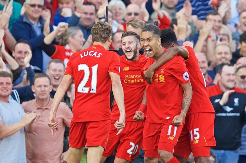 和保罗几周不说话？泰伦·卢：假的，但他被DNP后交流确实不多（传与保罗数周没沟通？泰伦·卢：不属实，但他DNP后交流减少）