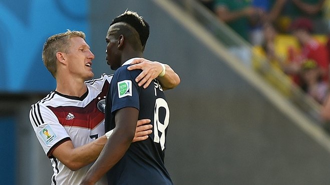 官方：韩国U22德乙球员金志树因伤缺席熊猫杯（官宣：韩国U22德乙球员金志树因伤无缘熊猫杯）