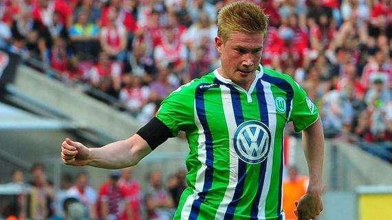 不用更有血性的球员？归根结底，还是看不上张宁的出身（明明需要血性却不用人？说到底还是看不上张宁的出身）