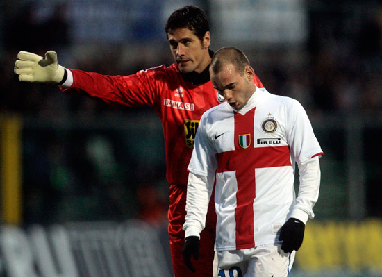 西蒙尼：我们能有今天，这14年里肯定在客场赢过（西蒙尼：没有客场胜利，就没有今天的我们）