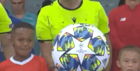 迪马济奥：本赛季意甲冬窗于明年1月2日开启，将持续一个月