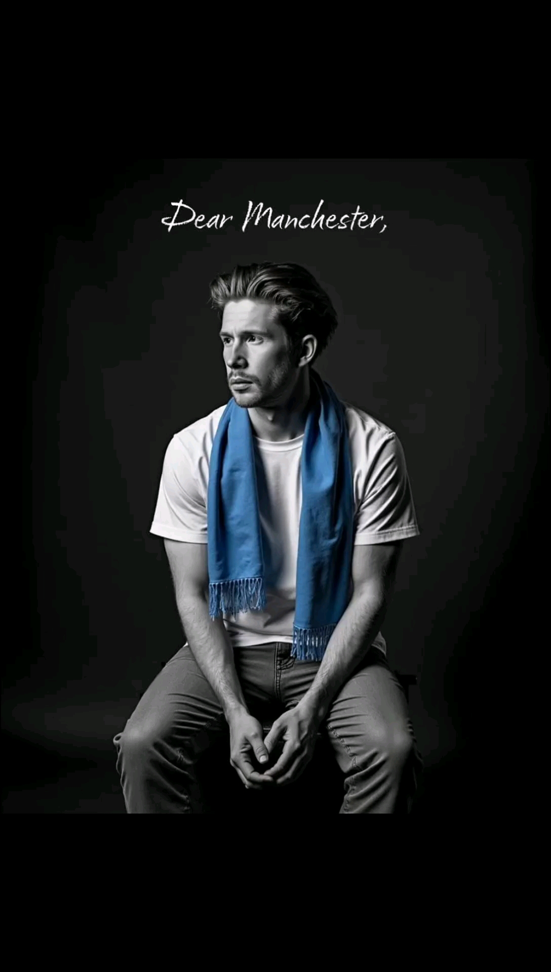 国王快攻节奏联盟顶尖（国王快攻节奏领跑全联盟）