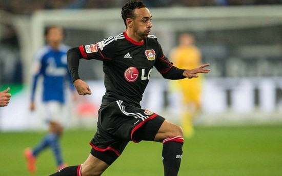 7连胜！随着维拉2-1绝杀阿森纳，英超最新积分榜出炉：曼城跌第3