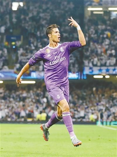 火箭开局进攻篮板率高居全联盟之首，创近10年来新高（火箭开季进攻篮板率领跑联盟，创十年新高）