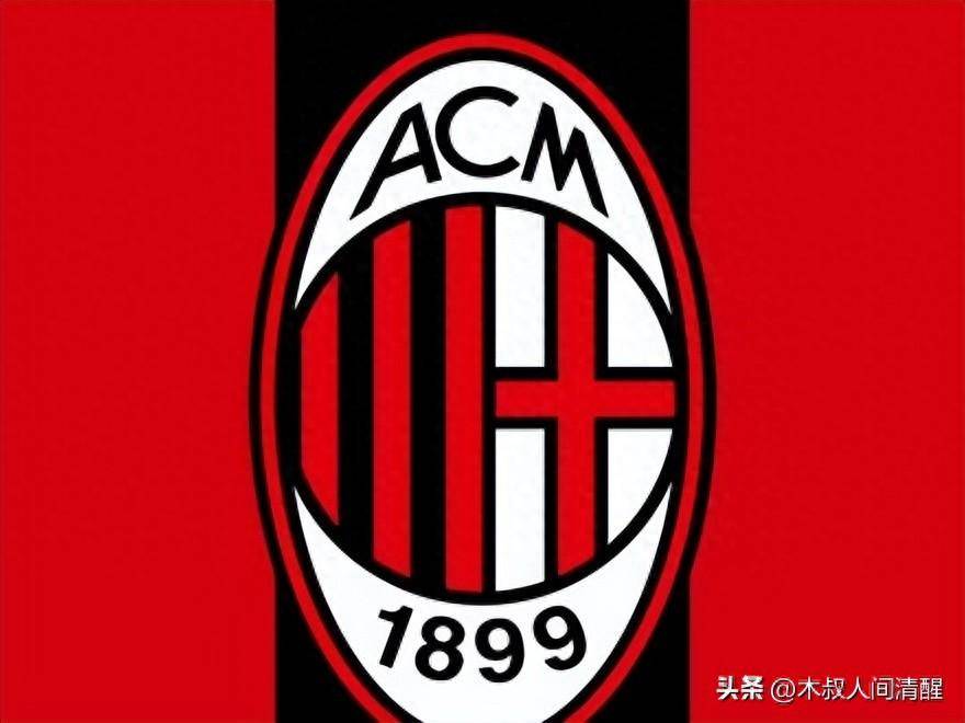 国安3-0河南平足协杯决赛最大分差，此前4场决赛曾出现3球差距（国安3-0河南追平足协杯决赛最大分差，历史上已有4场出现3球差距）