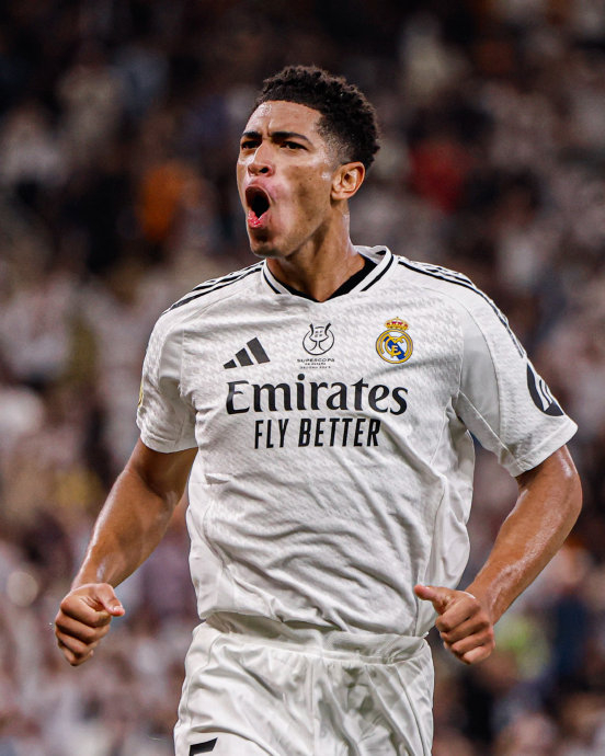 都体：尤文接近敲定新体育总监，奥托利尼成为头号候选人（《都灵体育报》：尤文新任体育总监即将敲定，奥托利尼领跑候选）