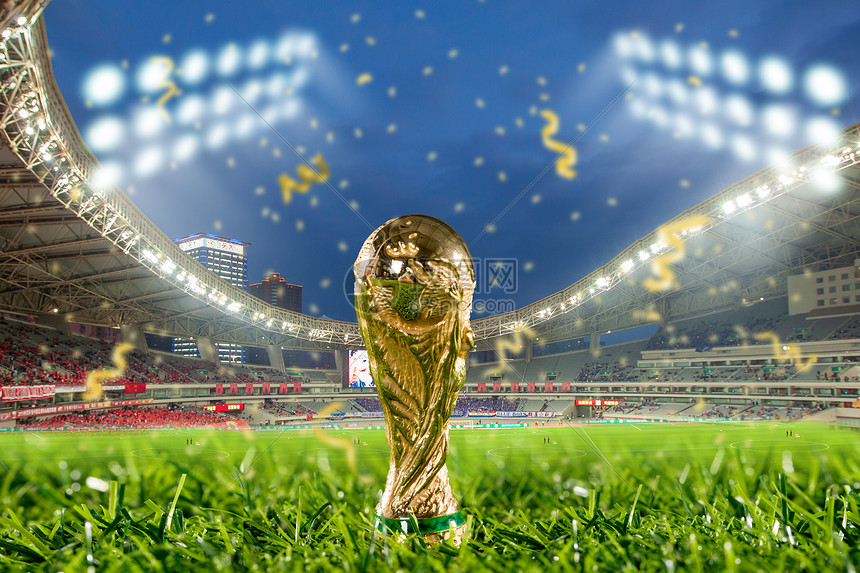 都体：尤文对洛博特卡感兴趣，但他更愿意接受来自国外的报价（都体：尤文有意洛博特卡，球员更青睐海外报价）